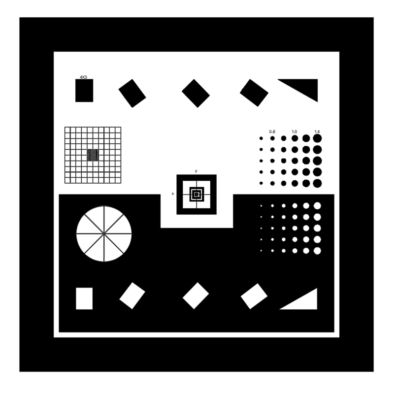 Zhi Fu Robots · 빛으로 새로운 미래를 건설하다 - 로봇 산업의 고품질 업그레이드를 촉진하는 Zhi Xing Optics
