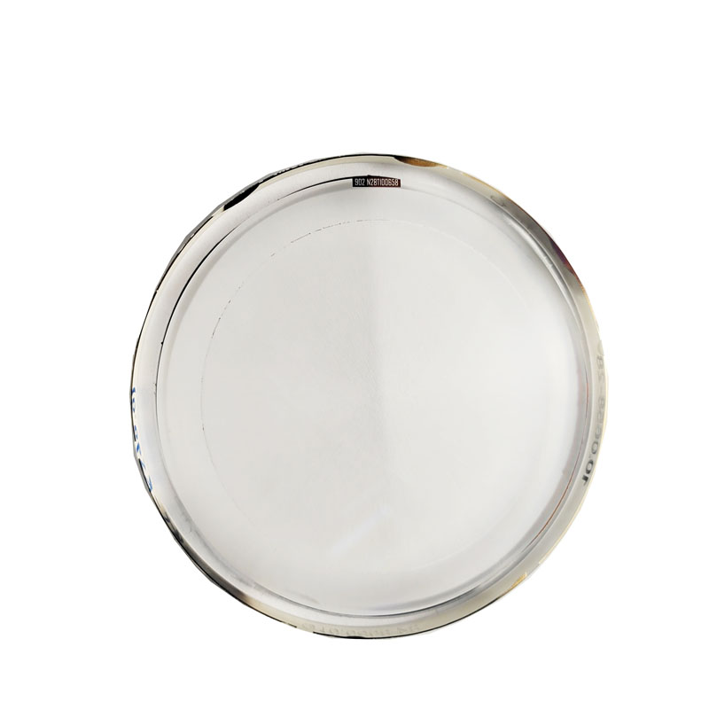 CGH Null Corrector는 어떻게 DNL(Diffractive Null Lens) 역할을 하여 고정밀 비구면 테스트를 가능하게 합니까?